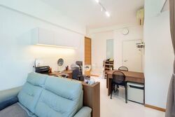 Fruition (D15), Apartment #578501721